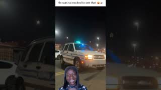 The End Is So Wholesome