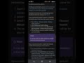 Windows 11 Beta Stage Announcement! Stable Builds Coming?