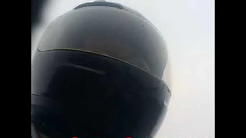 ARDOX 83. Kawasaki ZR7S Speed Obsession Ride ALWAYS SAFE