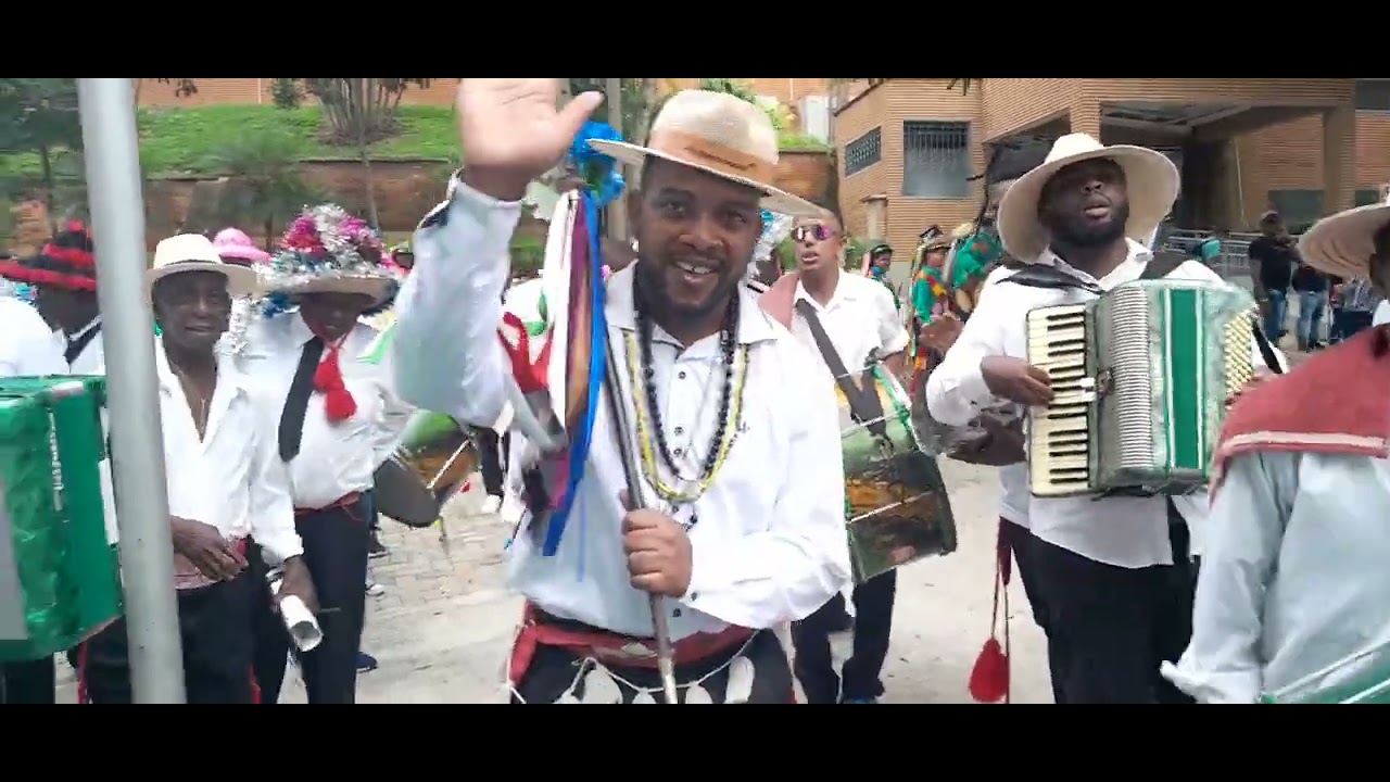 Guarda de Marinheiros de São Domingos de Passos mg,em Aparecida SP 2024