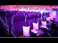 VIRGIN ATLANTIC PREMIUM ECONOMY HONEST REVIEW