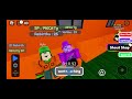 Kyle shouting wallace in SSBB (better version) part 2