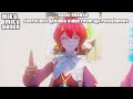 MMD (Sonic Shorts) Suspicious Actions Video From His Punishment (AI Voice)