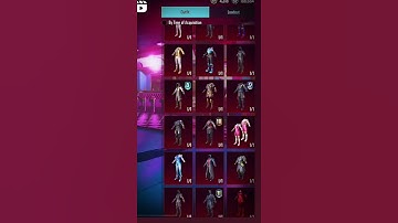 Pubg mobile //C1/C2/C3/C4/C5/C6.......ke kapade. video and story