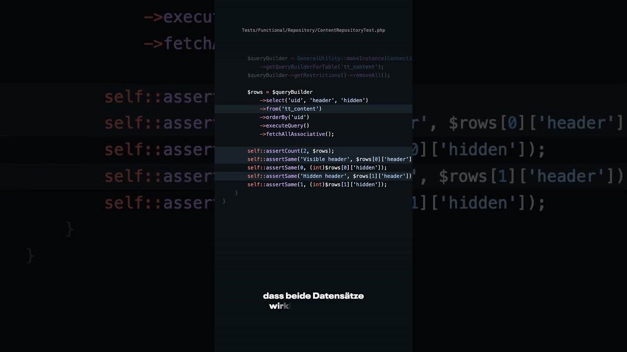 Placeholder image for YouTube Video