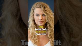 Top 6 2020s Most Popular Female Singers Then and Now Top 6 2020s Most Popular Female Singers Then and Now