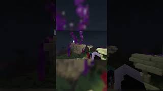 [MCFORYOU]IP:Pupsiki.mineserver.xyz Версия:1.20.2|#minecraft #рекомендации #youtube #shorts