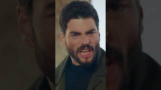 Sultán Que Enloqueció A Miran Se Echa De La Mansión Hercai