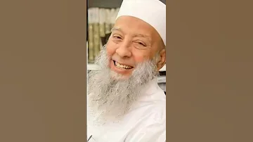 وداعا يا أحبتنا وداعا 