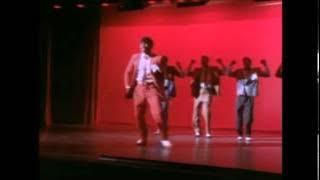 Process andthe Doo Rags