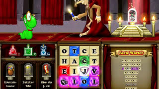 Bookworm adventures deluxe free full download