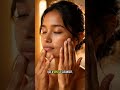 The #1 Skincare Mistake ❌ (Fix It Now!)