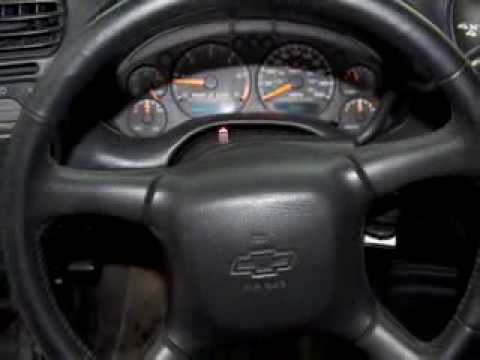 2000 Chevrolet Blazer Ls Bedford Auto Whole Oh You 2000 Chevrolet Blazer Ls Bedford Auto Whole Oh
