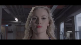 Argos Cheer Tryouts 2017