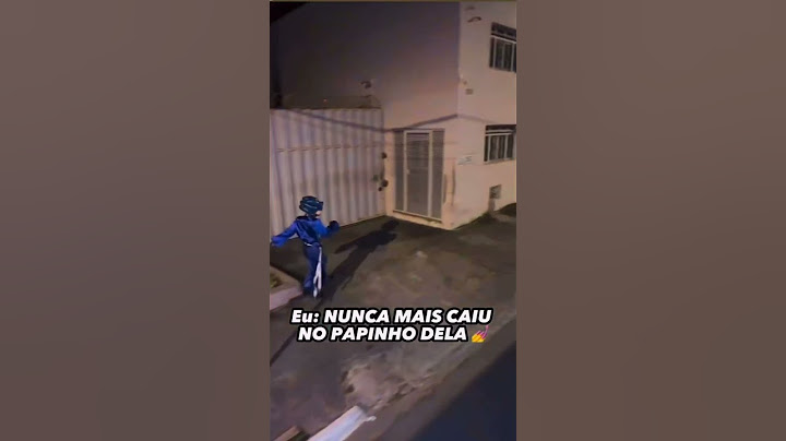 Nunca mais caiu no papinho dela 😺😺😺😃😅#mortal #capote #trenzinhodaalegria #carreta #sonic