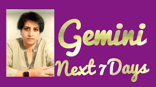 Gemini ♊ Spotlight on you, victory, selections, travel & deals! #Geminimaytarot #Geminitarot