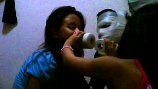 Capture 20101208 2