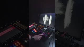 Not Fatigue – Jam Snippet 13 | Digitakt II Techno Pack