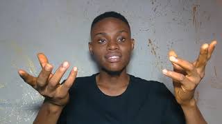 Introducing Sumglobal Our Goal, Vision And Mission.