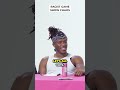 Racist Game Show Chaos