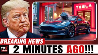 BREAKING! China’s Rare Earth Grip: Will America Break Free or Collapse?
