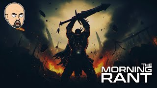 The Morning Rant [ENG]: FCP Cut Finder (Next) screenshot 5