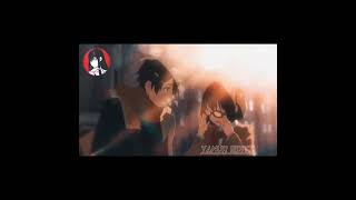 Stay Bangla Amv Justin Bieber Anime