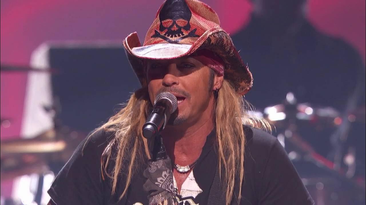 Every Rose Has Its Thorn by Bret Michaels - Greatest Hits Every Rose Has Its Thorn by Bret Michaels - Greatest Hits