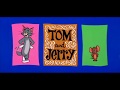 Tot Watchers 1958 Opening 