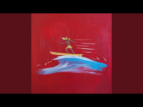Run River Run - Wheeland Brothers