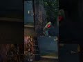 ele e muito ansioso 🤣🤣, clipe das lives!!