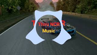 Thiru NCR Music-Cobali Legend#ncs #youtube #shorts