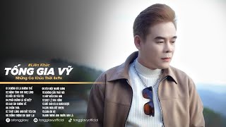 Download Lagu KHÔNG GÌ LÀ KHÔNG THỂ X ANH THẤY MÌNH NHỚ EM | LIÊN KHÚC TỐNG GIA VỸ 2025 MP3 Download Lagu KHÔNG GÌ LÀ KHÔNG THỂ X ANH THẤY MÌNH NHỚ EM | LIÊN KHÚC TỐNG GIA VỸ 2025 MP3