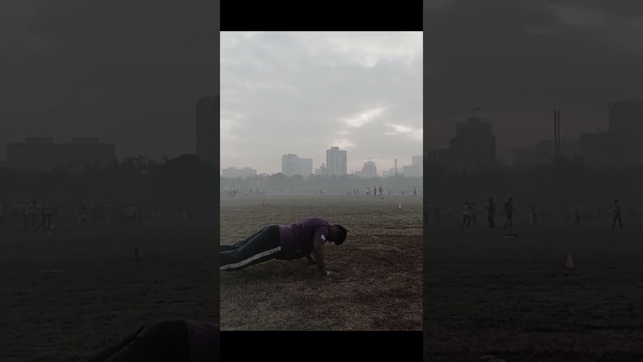 believe in yourself 💯🎯