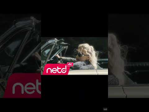 İrem derici  | Alıştım zehrine   | speed up
