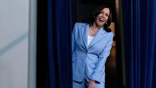 Election 2024:  If Joe wins, Kamala becomes president and sooner than you think