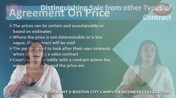 Unit 2 14   Cash and Credit Sales Commonly Included Terms