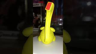 Les Mondes Engloutis - The Sunken Worlds - Bic & Bac Bac By Retrologie - Ebay