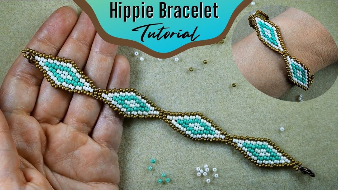 Girls' Woven Hippie Bracelet Adjustable Girls' Dynamic Rope - Temu Australia