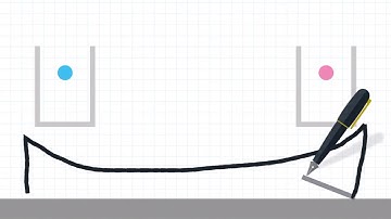 I have cleared stage 134 on Brain Dots! http://braindotsapp.com #BrainDots #BrainDots_s134