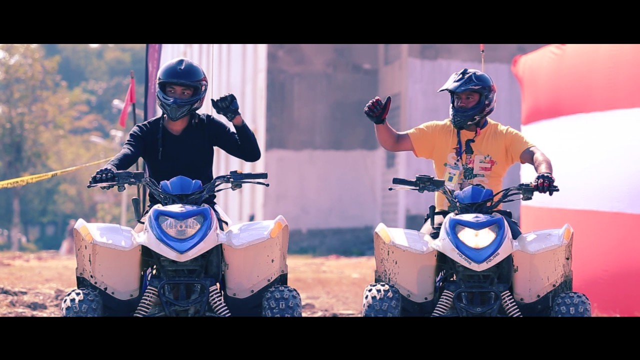 Talent Tantra 2017 Aftermovie - Kaziranga University