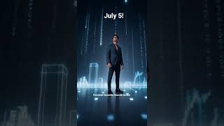 Features include a dedicated debit card with real-time AI spending insights, smart alerts budget
