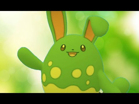 thumbnail img16x9