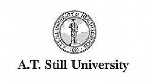 M10 Movement Dysfunction