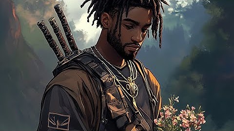 LOVE (Original Audio ) - 2WICE GREAT "What does LOVE really mean?" - (OFFICIAL MUSIC VIDEO).