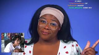 ImDOntai Reacts To NEW ROCKSTAR Breaking Down Kendrick Not Like Us DISS