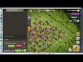 How to Attack Friends in Clash of Clans