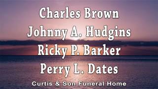 Daybreak Obituaries  07/12/2019