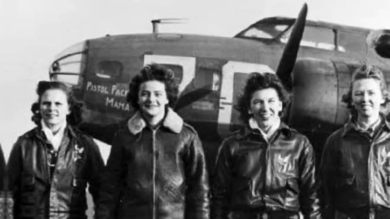 In 1945, American intelligence captured a perfect Japanese bomber. What they found inside shocked.