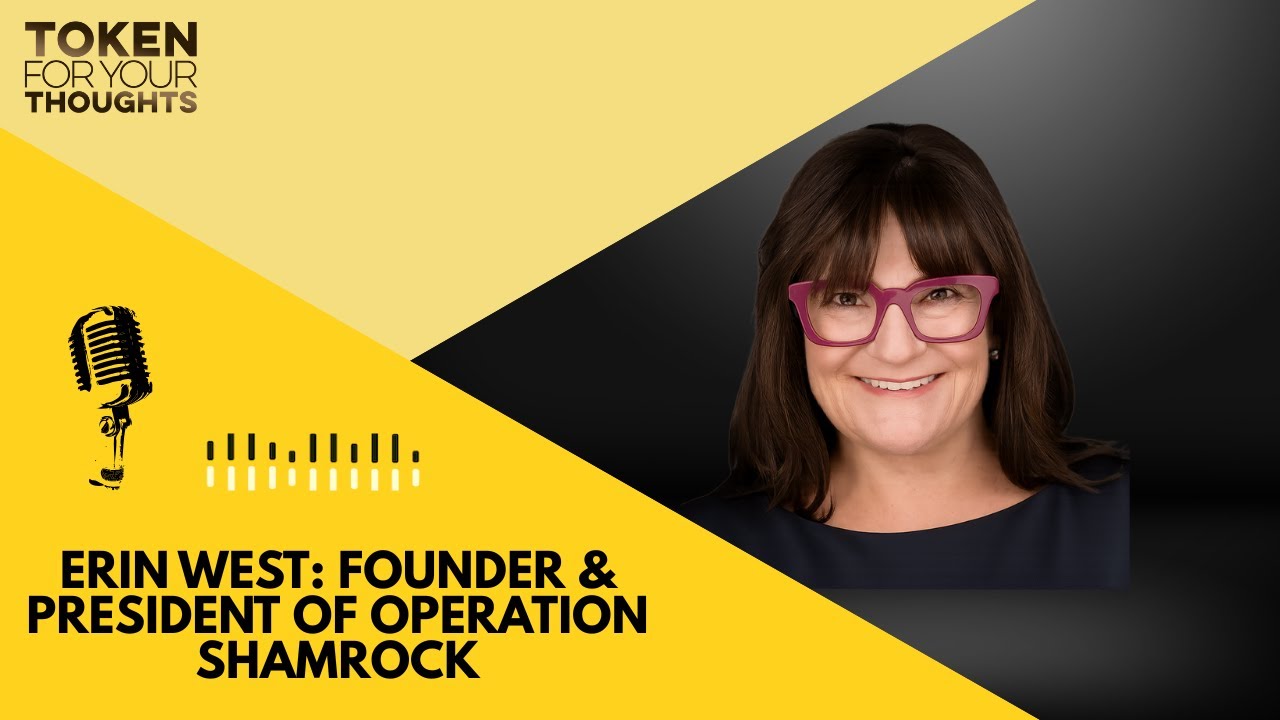 Erin west crypto (74) foto